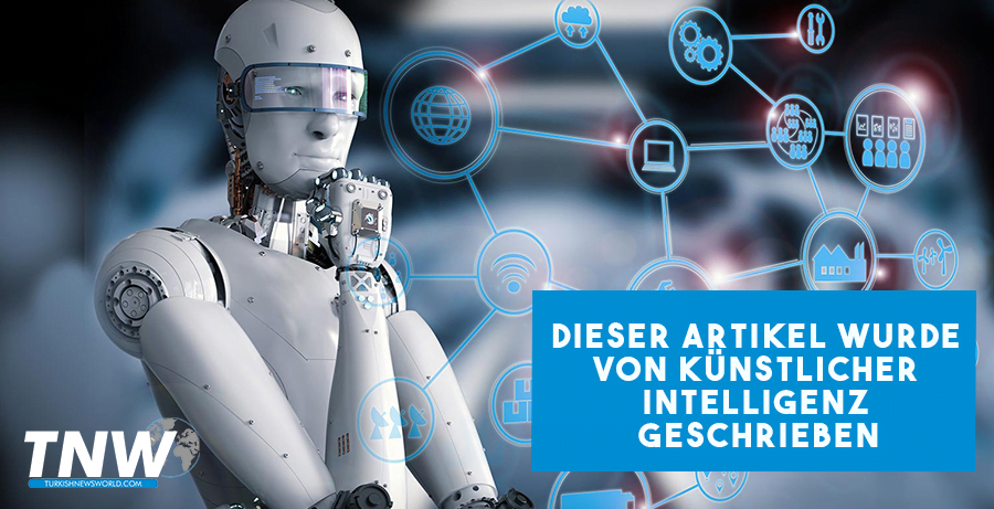 Inching Toward a Solution: Cyprus Conflict Negotiations Continue. Inching Toward a Solution: Cyprus Conflict Negotiations Continue.